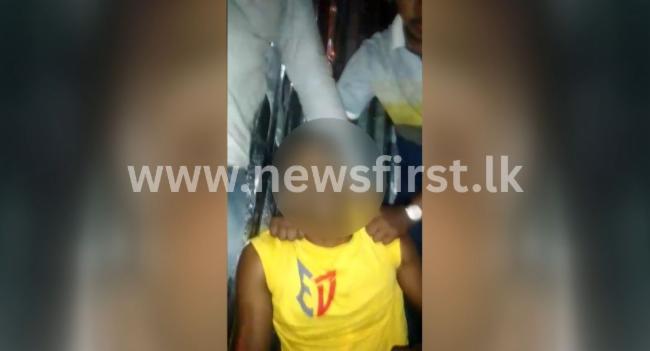 Weligama Chairman Murder: Shooter Arrested, 7 Held